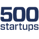 500 Startup Program