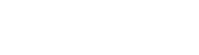 CNN Health