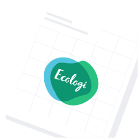 Ecologi