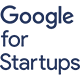Google for Startups Program