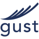 Gust Startup List
