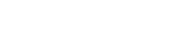 Harvard Business Review