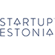 Startup Estonia Program