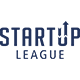 Startup League Program