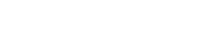 Vox