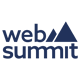 Collision Startup Program
